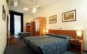 Туры в отель Hotel Citta di Parenzo