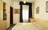 Туры в отель Hotel Citta di Parenzo