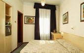 Туры в отель Hotel Citta di Parenzo