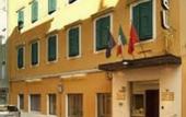 Туры в отель Hotel Citta di Parenzo