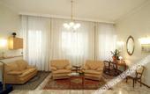 Туры в отель Hotel Citta di Parenzo