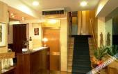 Туры в отель Hotel Citta di Parenzo