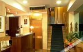 Туры в отель Hotel Citta di Parenzo