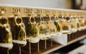Туры в отель Hotel Citta di Parenzo