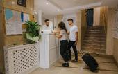 Туры в отель Hotel Citta di Parenzo