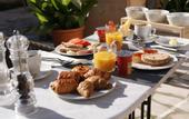 Туры в отель Petit Hotel Sant Miquel - Adults Only
