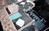 Туры в отель Petit Hotel Sant Miquel - Adults Only