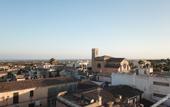 Туры в отель Petit Hotel Sant Miquel - Adults Only