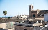 Туры в отель Petit Hotel Sant Miquel - Adults Only