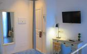 Туры в отель Petit Hotel Sant Miquel - Adults Only