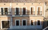 Туры в отель Petit Hotel Sant Miquel - Adults Only