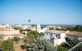 Туры в отель Petit Hotel Sant Miquel - Adults Only