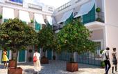 Туры в отель Petit Hotel Sant Miquel - Adults Only