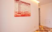 Туры в отель Petit Hotel Sant Miquel - Adults Only