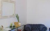 Туры в отель Petit Hotel Sant Miquel - Adults Only