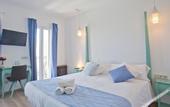 Туры в отель Petit Hotel Sant Miquel - Adults Only