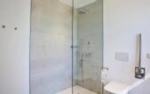Туры в отель Petit Hotel Sant Miquel - Adults Only