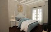 Туры в отель Petit Hotel Sant Miquel - Adults Only