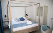 Туры в отель Petit Hotel Sant Miquel - Adults Only