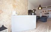 Туры в отель Petit Hotel Sant Miquel - Adults Only