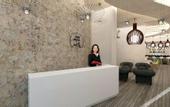 Туры в отель Petit Hotel Sant Miquel - Adults Only