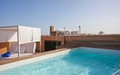 Туры в отель Petit Hotel Sant Miquel - Adults Only