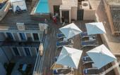 Туры в отель Petit Hotel Sant Miquel - Adults Only