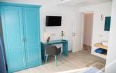 Туры в отель Petit Hotel Sant Miquel - Adults Only
