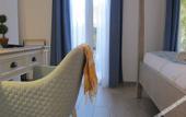 Туры в отель Petit Hotel Sant Miquel - Adults Only