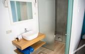 Туры в отель Petit Hotel Sant Miquel - Adults Only