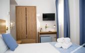 Туры в отель Petit Hotel Sant Miquel - Adults Only