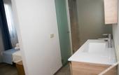 Туры в отель Petit Hotel Sant Miquel - Adults Only