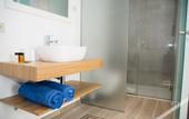 Туры в отель Petit Hotel Sant Miquel - Adults Only