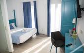 Туры в отель Petit Hotel Sant Miquel - Adults Only
