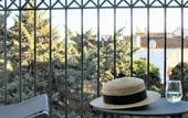 Туры в отель Petit Hotel Sant Miquel - Adults Only