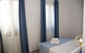Туры в отель Petit Hotel Sant Miquel - Adults Only