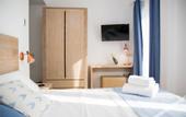 Туры в отель Petit Hotel Sant Miquel - Adults Only