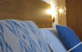 Туры в отель Petit Hotel Sant Miquel - Adults Only