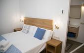 Туры в отель Petit Hotel Sant Miquel - Adults Only