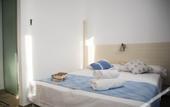 Туры в отель Petit Hotel Sant Miquel - Adults Only