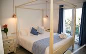 Туры в отель Petit Hotel Sant Miquel - Adults Only