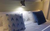 Туры в отель Petit Hotel Sant Miquel - Adults Only