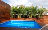Туры в отель Petit Hotel Sant Miquel - Adults Only