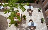Туры в отель Petit Hotel Sant Miquel - Adults Only