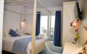 Туры в отель Petit Hotel Sant Miquel - Adults Only