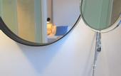 Туры в отель Petit Hotel Sant Miquel - Adults Only