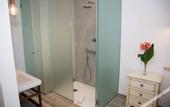 Туры в отель Petit Hotel Sant Miquel - Adults Only