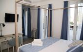 Туры в отель Petit Hotel Sant Miquel - Adults Only