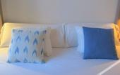 Туры в отель Petit Hotel Sant Miquel - Adults Only