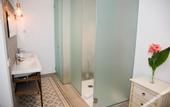 Туры в отель Petit Hotel Sant Miquel - Adults Only